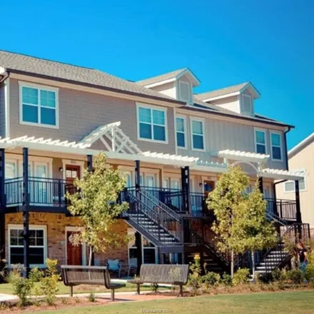 Rent this 2 bed apartment on Southwest Parkway in College Station, TX 77840