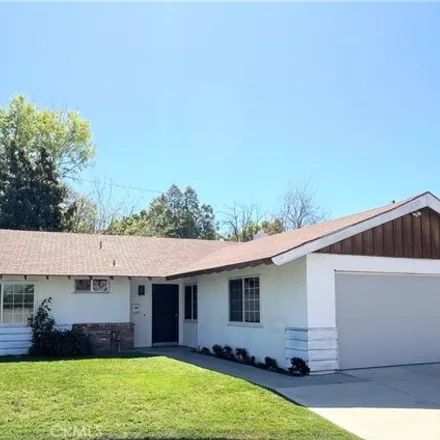 Buy this 3 bed house on 11799 Ranchito Street in El Monte, CA 91732