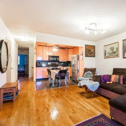 Image 3 - 27 Cove Lane, New York, NY 11234, USA - Condo for sale