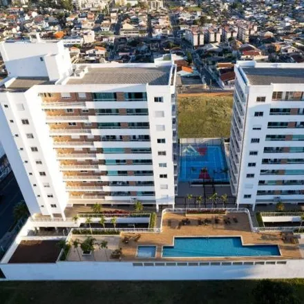 Buy this 2 bed apartment on Rua José Beiro in Jardim Atlântico, Florianópolis - SC