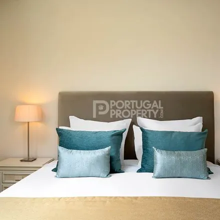 Image 5 - Rua do Parque Empresarial do Algarve, 8400-395 Lagoa, Portugal - Townhouse for sale