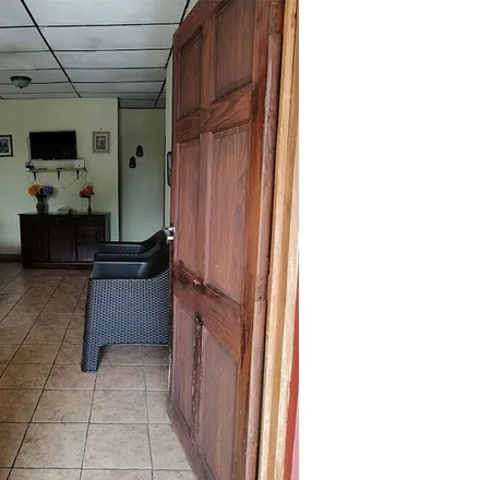 Rent this 3 bed house on 0000 - Municipio de La Libertad in Departamento de La Libertad, El Salvador