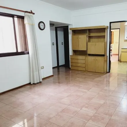 Buy this 2 bed apartment on Iriondo 1208 in Echesortu, Rosario