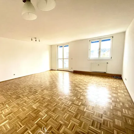 Rent this 3 bed apartment on Feldbach
