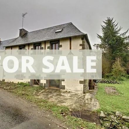 Image 2 - unnamed road, 50370 Montgothier, France - House for sale