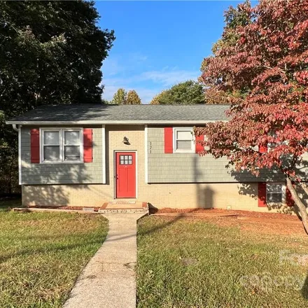 Buy this 3 bed house on 171 8th Avenue Southwest in Conover, NC 28613