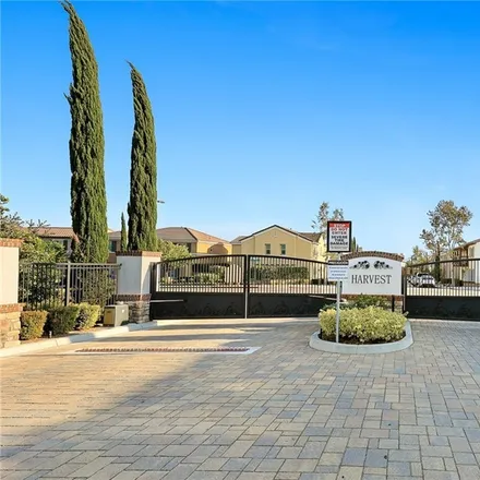 Image 2 - 9616 Seasons Drive, Rancho Cucamonga, CA 91730, USA - House for sale
