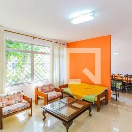 Rent this 2 bed house on Rua Filomena Parmigiani Fiorda in Santo Amaro, São Paulo - SP