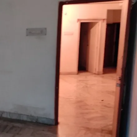 Rent this 3 bed apartment on unnamed road in Paschim Bardhaman District, Asansol - 713304