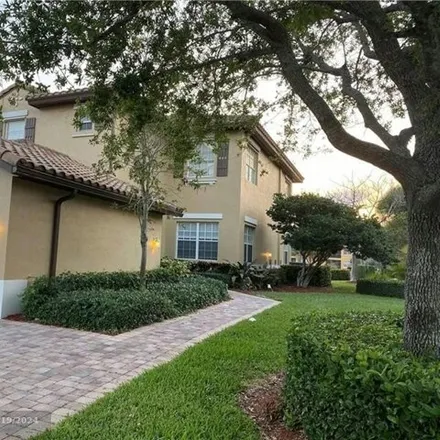 Rent this 3 bed condo on 8240 Northwest 127th Lane in Parkland, FL 33076