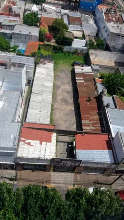 Buy this studio townhouse on Registro Civil San Fernando in Belgrano 2100, Partido de San Fernando