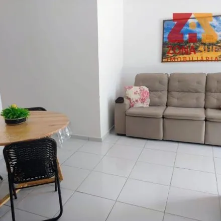 Buy this 2 bed apartment on Rua Irani Farias in Cuiá, João Pessoa - PB