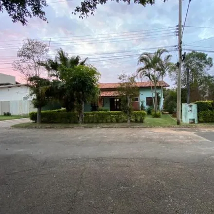 Image 2 - Rua das Orquídeas, Iperó, Iperó - SP, 18560, Brazil - House for sale