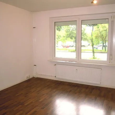 Rent this 3 bed apartment on Storkower Straße 220 in 10367 Berlin, Germany