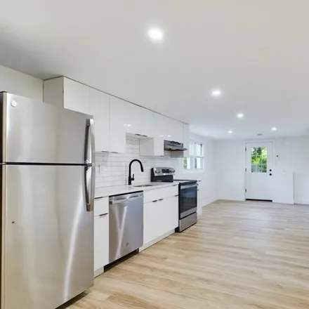 Rent this 2 bed apartment on 507 Main St Apt 9 in Walpole, Massachusetts