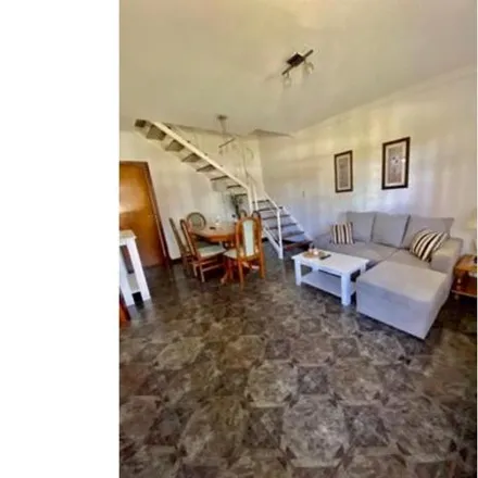 Buy this 3 bed house on Gerónimo Rejón 6300 in Los Pinares, 7606 Mar del Plata