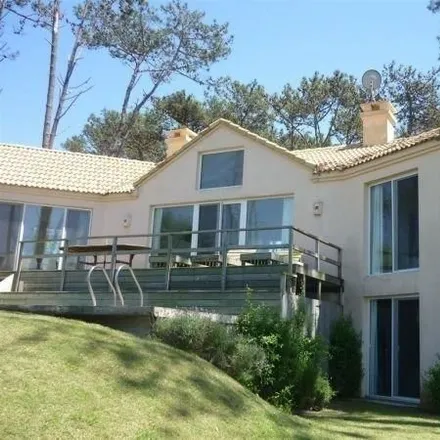 Image 9 - unnamed road, 20000 Laguna Blanca, Uruguay - House for rent