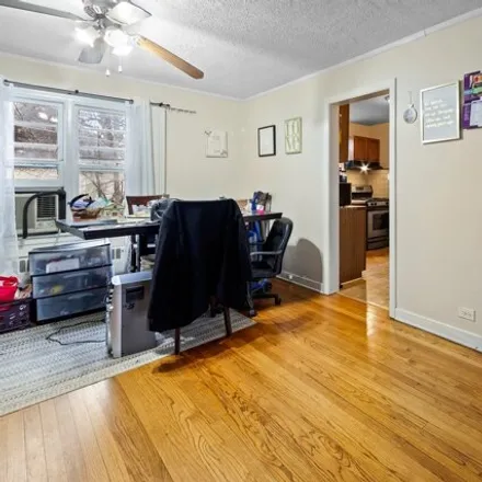 Image 4 - 1731-1751 West 95th Place, Chicago, IL 60643, USA - Condo for sale