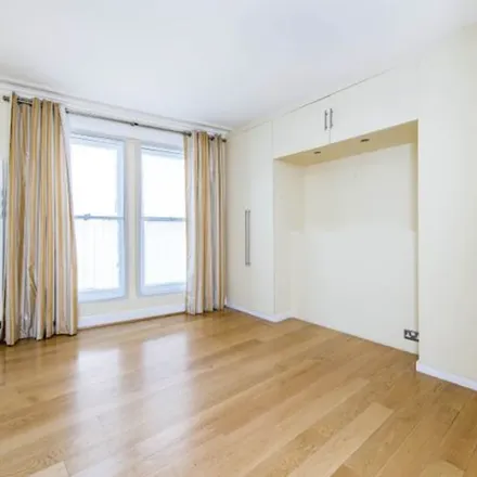 Image 1 - Charing Cross, London, SW1A 2DX, United Kingdom - Apartment for rent