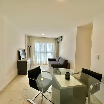 Buy this 1 bed apartment on General Artigas 1005 in Observatorio, Cordoba