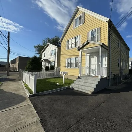 Rent this 2 bed house on 232 Bennett St in Bridgeport, Connecticut