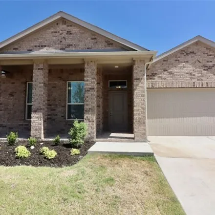 Image 1 - Eastland Lane, Weatherford, TX, USA - House for rent