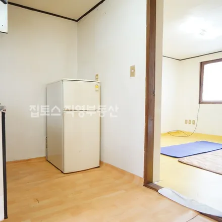 Image 6 - 서울특별시 관악구 봉천동 660-5 - Apartment for rent