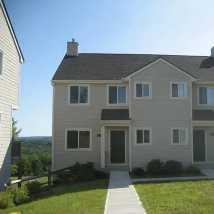 Rent this 3 bed condo on 1201 Eagle Ridge Road in Brewster Heights, Southeast