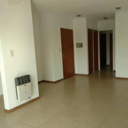 Rent this 2 bed apartment on San Luis 3173 in Nuestra Señora de Lourdes, Rosario