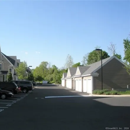 Image 3 - 27 Orchard Place, Brookfield, CT 06804, USA - Townhouse for rent