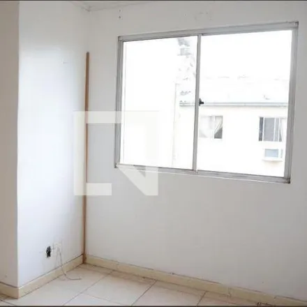 Rent this 2 bed apartment on Comando de Policiamento Metropolitano - 15º BPM in Rua Júlio Pereira de Souza, Estância Velha
