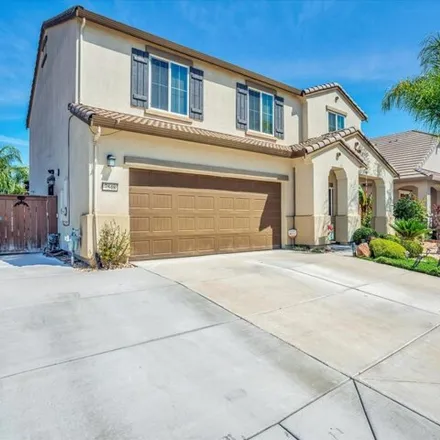 Buy this 6 bed house on 7550 Chappelle Way in Elk Grove, CA 95757