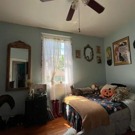 Rent this 1 bed room on 3948 Louisiana Avenue Parkway in New Orleans, LA 70125