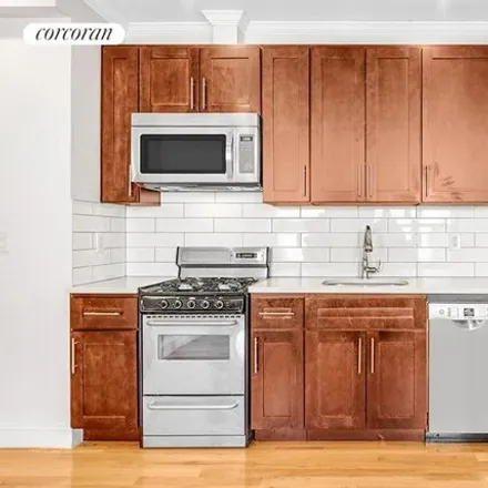 Rent this 2 bed apartment on 536 East 82nd Street in New York, NY 10028