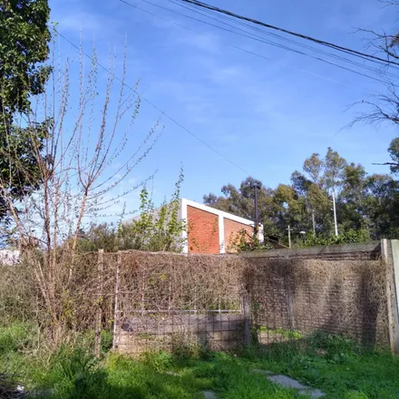 Image 1 - Calle 604, Partido de Berazategui, 1891 El Pato, Argentina - Townhouse for sale