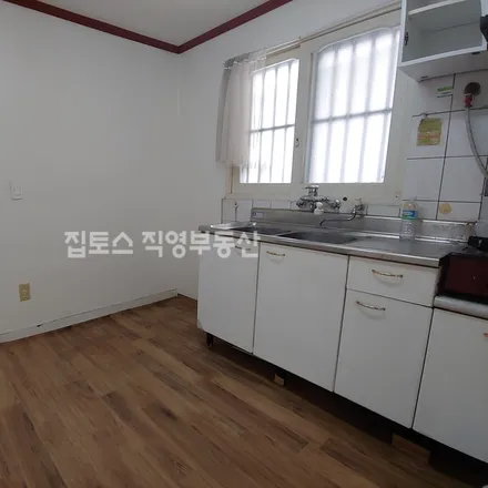 Rent this 2 bed apartment on 서울특별시 서초구 양재동 93-10