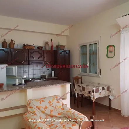 Rent this 1 bed apartment on Corso Giuseppe La Masa in 90019 Trabia PA, Italy