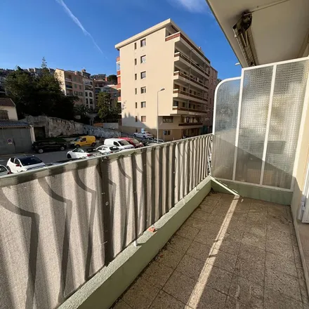 Image 4 - 60 Avenue de la Gaude, 06800 Cagnes-sur-Mer, France - Apartment for rent