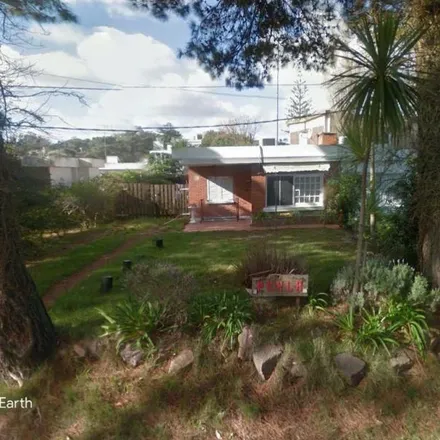 Image 2 - unnamed road, 20003 Punta Ballena, Uruguay - House for rent