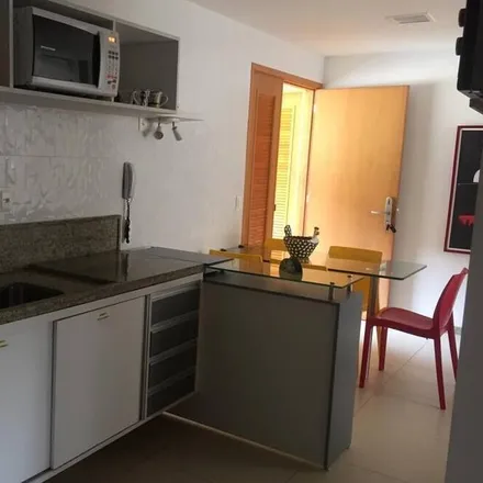 Image 3 - Ipojuca, Brazil - Apartment for rent