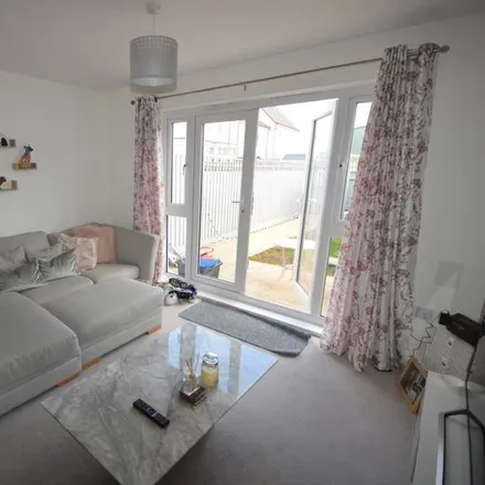 Rent this 1 bed room on Jennings Road in Redruth, TR15 1EB