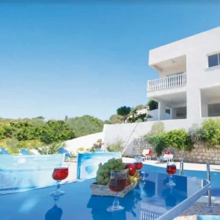 Image 5 - 8577 Κοινότητα Τάλας, Cyprus - House for sale