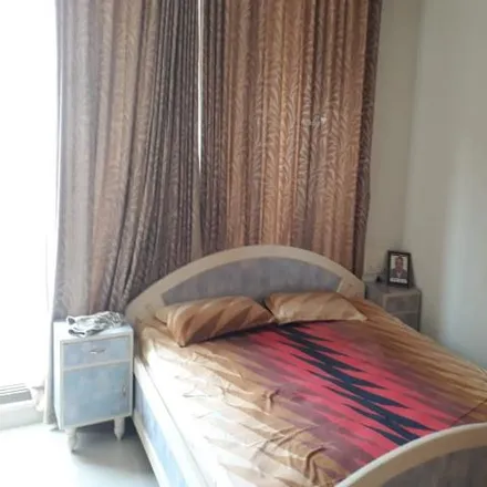 Image 2 - unnamed road, Ghuma, - 380058, Gujarat, India - Apartment for sale