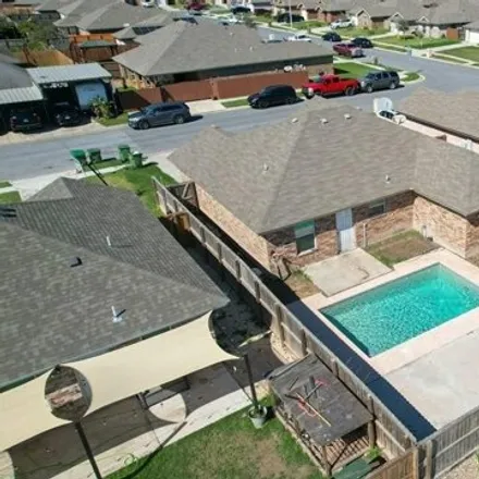 Buy this 4 bed house on unnamed road in Brownsville, TX 78523