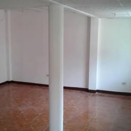 Rent this 3 bed house on unnamed road in 090601, Guayaquil