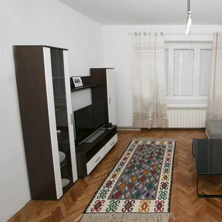Image 6 - Željeznička, Sarajevo, Sarajevo Canton, Bosnia and Herzegovina - Apartment for rent