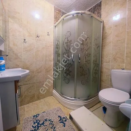Image 4 - 902. Sokak, 34513 Esenyurt, Turkey - Apartment for rent