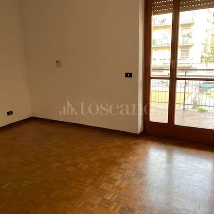 Image 4 - Tecnocasa, Via Roma, 00071 Pomezia RM, Italy - Apartment for rent