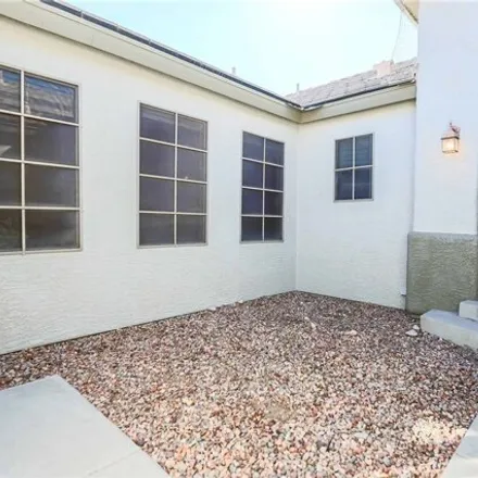 Image 3 - 2537 Pyramid Pines Drive, Henderson, NV 89052, USA - House for rent
