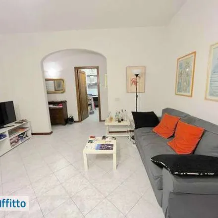 Image 7 - Via dei Georgofili 2, 50122 Florence FI, Italy - Apartment for rent